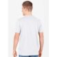 JAKO T-shirt Doubletex Wit Artikelnummer: C6130
