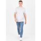 JAKO T-shirt Doubletex Wit Artikelnummer: C6130