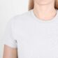 JAKO T-shirt Doubletex Wit Artikelnummer: C6130