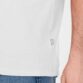 JAKO T-shirt Doubletex Wit Artikelnummer: C6130