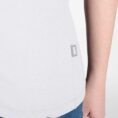 JAKO T-shirt Doubletex Wit Artikelnummer: C6130