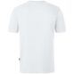 JAKO T-shirt Doubletex Wit Artikelnummer: C6130