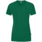 JAKO T-shirt Doubletex Groen Artikelnummer: C6130