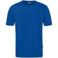 JAKO T-shirt Doubletex Royal Artikelnummer: C6130