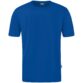 JAKO T-shirt Doubletex Royal Artikelnummer: C6130