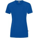 JAKO T-shirt Doubletex Royal Artikelnummer: C6130