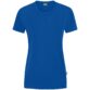 JAKO T-shirt Doubletex Royal Artikelnummer: C6130