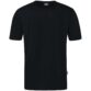 JAKO T-shirt Doubletex Zwart Artikelnummer: C6130