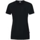 JAKO T-shirt Doubletex Zwart Artikelnummer: C6130
