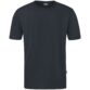 JAKO T-shirt Doubletex Antraciet Artikelnummer: C6130