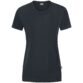 JAKO T-shirt Doubletex Antraciet Artikelnummer: C6130