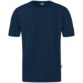 JAKO T-shirt Doubletex Marine Artikelnummer: C6130