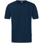 JAKO T-shirt Doubletex Marine Artikelnummer: C6130
