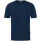 JAKO T-shirt Doubletex Marine Artikelnummer: C6130