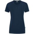 JAKO T-shirt Doubletex Marine Artikelnummer: C6130