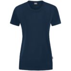 JAKO T-shirt Doubletex Marine Artikelnummer: C6130