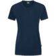 JAKO T-shirt Doubletex Marine Artikelnummer: C6130