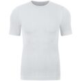 JAKO T-Shirt Skinbalance 2.0 Wit Artikelnummer: C6159