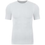JAKO T-Shirt Skinbalance 2.0 Wit Artikelnummer: C6159