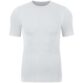 JAKO T-Shirt Skinbalance 2.0 Wit Artikelnummer: C6159