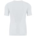JAKO T-Shirt Skinbalance 2.0 Wit Artikelnummer: C6159