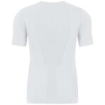 JAKO T-Shirt Skinbalance 2.0 Wit Artikelnummer: C6159