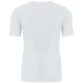 JAKO T-Shirt Skinbalance 2.0 Wit Artikelnummer: C6159