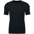 JAKO T-Shirt Skinbalance 2.0 Zwart Artikelnummer: C6159