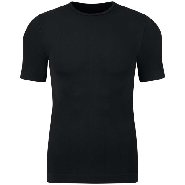 C6159_800 JAKO T-Shirt Skinbalance 2.0 Zwart Artikelnummer: C6159