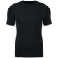 JAKO T-Shirt Skinbalance 2.0 Zwart Artikelnummer: C6159