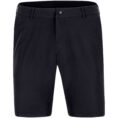 JAKO Short Casual Artikelnummer: C6240