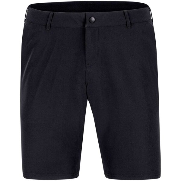 JAKO Short Casual Artikelnummer: C6240