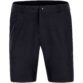 JAKO Short Casual Artikelnummer: C6240