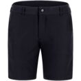 JAKO Short Casual Artikelnummer: C6240
