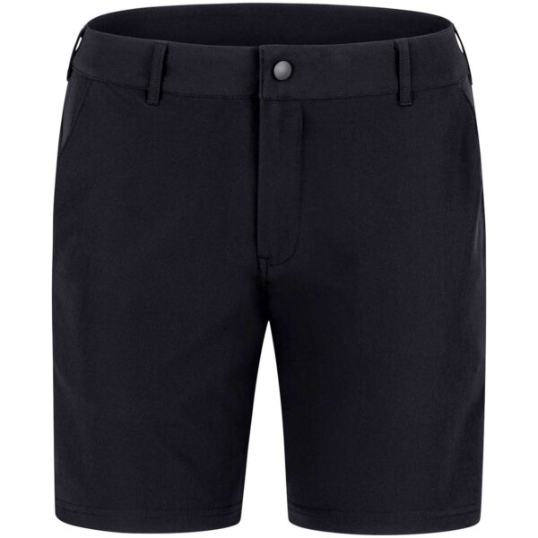 JAKO Short Casual Artikelnummer: C6240