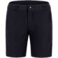 JAKO Short Casual Artikelnummer: C6240