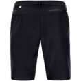 JAKO Short Casual Artikelnummer: C6240