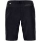 JAKO Short Casual Artikelnummer: C6240