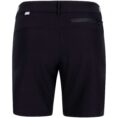 JAKO Short Casual Artikelnummer: C6240