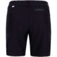 JAKO Short Casual Artikelnummer: C6240