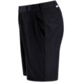JAKO Short Casual Artikelnummer: C6240