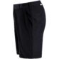 JAKO Short Casual Artikelnummer: C6240