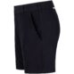 JAKO Short Casual Artikelnummer: C6240