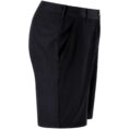 JAKO Short Casual Artikelnummer: C6240