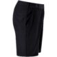 JAKO Short Casual Artikelnummer: C6240