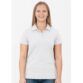 JAKO Polo Doubletex Wit Artikelnummer: C6330
