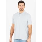 JAKO Polo Doubletex Wit Artikelnummer: C6330