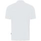 JAKO Polo Doubletex Wit Artikelnummer: C6330