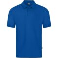 JAKO Polo Doubletex Royal Artikelnummer: C6330