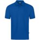 JAKO Polo Doubletex Royal Artikelnummer: C6330